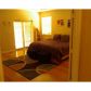 3621 SW 154 CT, Miami, FL 33185 ID:8335940