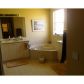 3621 SW 154 CT, Miami, FL 33185 ID:8335942