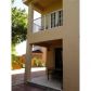 3621 SW 154 CT, Miami, FL 33185 ID:8335944