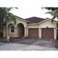 1834 SW 151 PL, Miami, FL 33185 ID:8353790