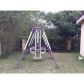 1834 SW 151 PL, Miami, FL 33185 ID:8353794