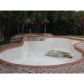 1834 SW 151 PL, Miami, FL 33185 ID:8353796