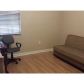 1834 SW 151 PL, Miami, FL 33185 ID:8353797