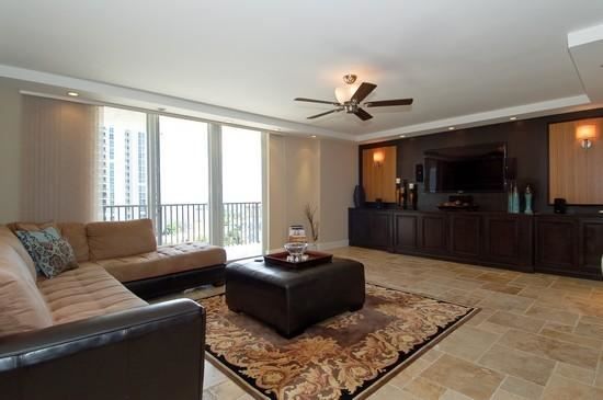 77 S Birch Rd #9B, Fort Lauderdale, FL 33316