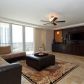 77 S Birch Rd #9B, Fort Lauderdale, FL 33316 ID:2688713