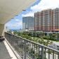 77 S Birch Rd #9B, Fort Lauderdale, FL 33316 ID:2688716