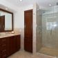 77 S Birch Rd #9B, Fort Lauderdale, FL 33316 ID:2688718