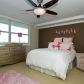 77 S Birch Rd #9B, Fort Lauderdale, FL 33316 ID:2688719