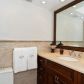 77 S Birch Rd #9B, Fort Lauderdale, FL 33316 ID:2688720