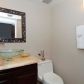 77 S Birch Rd #9B, Fort Lauderdale, FL 33316 ID:2688721