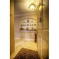 Unit 36 - 36 Chaumont Square Nw, Atlanta, GA 30327 ID:7813468