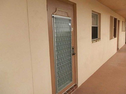 9350 SUNRISE LAKES BL # 105, Fort Lauderdale, FL 33322