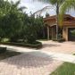 15771 SW 42 TE, Miami, FL 33185 ID:8354365