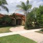 15771 SW 42 TE, Miami, FL 33185 ID:8354366