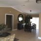 15771 SW 42 TE, Miami, FL 33185 ID:8354367