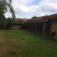 15771 SW 42 TE, Miami, FL 33185 ID:8354368