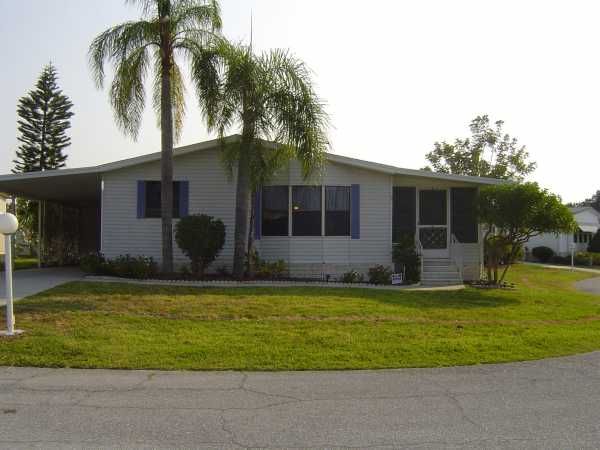 3002 Pindo Palm Lane, Ellenton, FL 34222