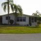 3002 Pindo Palm Lane, Ellenton, FL 34222 ID:1846021