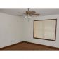 59 Chastain Place, Jasper, GA 30143 ID:7915391