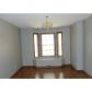 59 Chastain Place, Jasper, GA 30143 ID:7915393