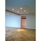 Richmond #1, Boston, MA 02113 ID:403628