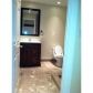Richmond #1, Boston, MA 02113 ID:403629