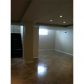 Richmond #1, Boston, MA 02113 ID:403630