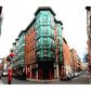 Richmond #1, Boston, MA 02113 ID:403631