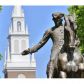 Richmond #1, Boston, MA 02113 ID:403632