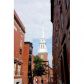 Richmond #1, Boston, MA 02113 ID:403633