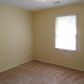 418 Reed Way, Monroe, GA 30655 ID:7346251