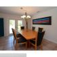 11031 SW 42ND CT, Fort Lauderdale, FL 33328 ID:7861825