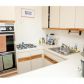 Tremont Street #12S, Boston, MA 02111 ID:415510