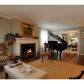 610 Chestnut Hall Lane, Atlanta, GA 30327 ID:2598364