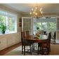 610 Chestnut Hall Lane, Atlanta, GA 30327 ID:2598365