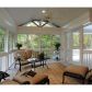610 Chestnut Hall Lane, Atlanta, GA 30327 ID:2598366