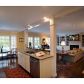 610 Chestnut Hall Lane, Atlanta, GA 30327 ID:2598367