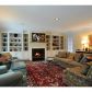 610 Chestnut Hall Lane, Atlanta, GA 30327 ID:2598368