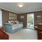 610 Chestnut Hall Lane, Atlanta, GA 30327 ID:2598369