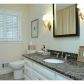610 Chestnut Hall Lane, Atlanta, GA 30327 ID:2598370