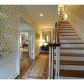 610 Chestnut Hall Lane, Atlanta, GA 30327 ID:2598371