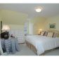 610 Chestnut Hall Lane, Atlanta, GA 30327 ID:2598372