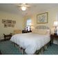 610 Chestnut Hall Lane, Atlanta, GA 30327 ID:2598373