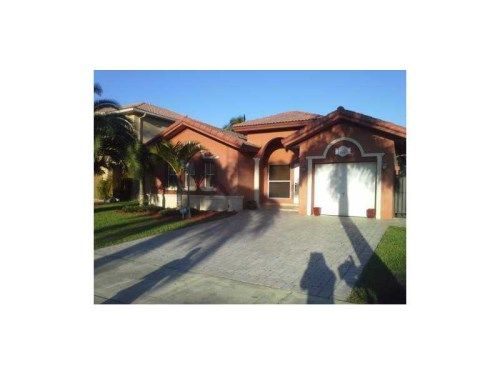 14523 SW 158, Miami, FL 33196