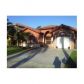 14523 SW 158, Miami, FL 33196 ID:6979992