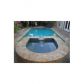 14523 SW 158, Miami, FL 33196 ID:6980000