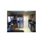 14523 SW 158, Miami, FL 33196 ID:6979993