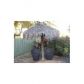 14523 SW 158, Miami, FL 33196 ID:6980001