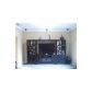 14523 SW 158, Miami, FL 33196 ID:6979994