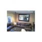 14523 SW 158, Miami, FL 33196 ID:6979995
